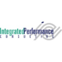 Integrated Performance Consulting, Inc. Logo