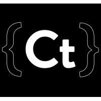 CONCEPT TRENDS LTD Logo