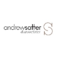 Andrew Satter & Associates, Inc. Logo