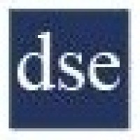 Design Safety Engineering, Inc. Logo