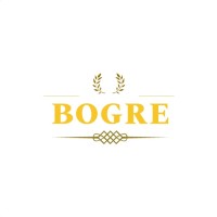 Freelance / Independant Logo