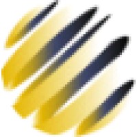 Linlor Business Solutions Inc. Logo