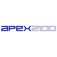 Apex2100 Logo