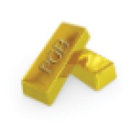 Pacific Gold Buyers Logo