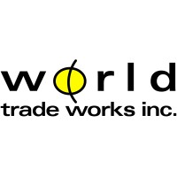 World Trade Works, Inc. Logo