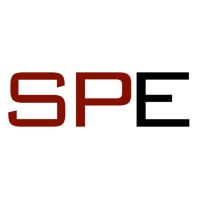 SoPrime Entertainment Logo