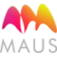 Maus Logo