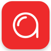Inadash Logo
