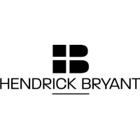 Hendrick Bryant Nerhood Sanders & Otis LLP Logo