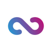 Toovio Logo