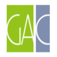 Giles & Associates Consultancy, Inc. Logo