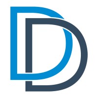 Dean Dorton Logo