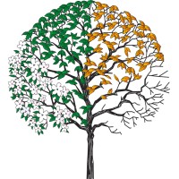 All Seasons Lawn & Landscaping Logo