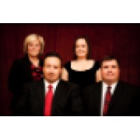 Law Office of Jack Clay Logo