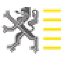 Vlaamse Vereniging voor Familiekunde - Gent Logo