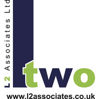 L2 ASSOCIATES LTD Logo