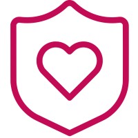 MedicalRecords.com Logo