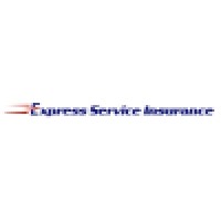 Express Service Insurance Agency, Inc. Logo
