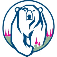 Churchill Wild Logo