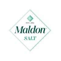 Maldon Salt Logo