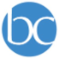 BRILL CREATIVE, LLC Logo