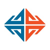 Plastics Color Logo