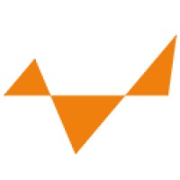 Media Hut (GB) Logo