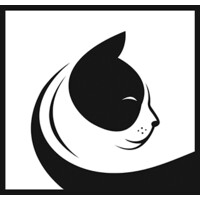 THE BOOK GUILD LTD Logo