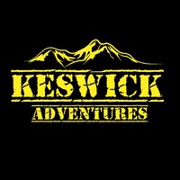 Keswick Adventures Logo