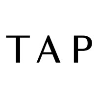 Tatar Art Projects Logo