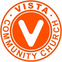 Vista Community Church Logo