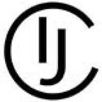IJC GLOBAL Ltd. Logo