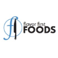 Flavor First Foods Inc. Logo