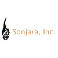 Sonjara, Inc, Logo
