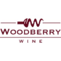 Woodberry Wine of Michigan Logo