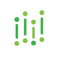 StayWell (Now Krames) Logo