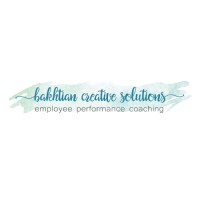 Bakhtian Creative Solutions LLC Logo