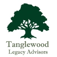 Tanglewood Legacy Advisors, LLC Logo