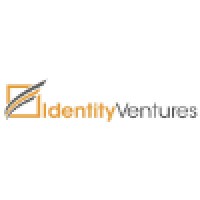 Identity Ventures Logo