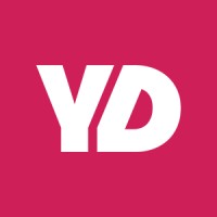 YDigital Media Logo