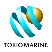 Tokio Marine Compañía de Seguros, S.A. de C.V. Logo