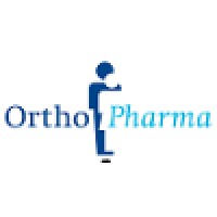 OrthoPharma BV Logo