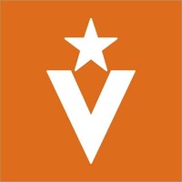 Veritex Community Bank Logo