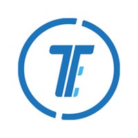 Trojan Energy Logo