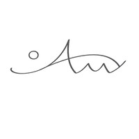 Amys Creative Corner Logo
