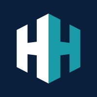 History Hit Logo