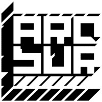 Arquitectura Sur Logo