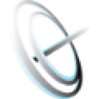 Point in Time Studios Logo