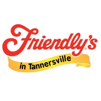 JMC Restaurant Group, Inc. Friendlys Logo