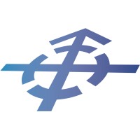 Cognascents Consulting Group Logo